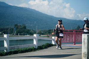 BIB: 
                            <button type="button" onclick="openModal(27640765)" class="btn btn-primary btn-sm float-right btn-popup" data-toggle="modal" data-target=".modal-high-quality">
                        <i class="fas fa-shopping-cart"></i> Add to Cart
                    </button>
                                            <button type="button" onclick="isThisMe(27640765, true)" class="btn btn-success btn-sm float-right btn-popup btn-isme hidden" data-toggle="tooltip" data-placement="bottom" title="นี่คือรูปของคุณใช่ไหม คลิกที่นี่เพื่อเอาเข้าอัลบั้ม">
                        <i class="fas fa-plus"></i> Add to album
                    </button>
                    <button type="button" onclick="isThisMe(27640765, false)" class="btn btn-warning btn-sm float-right btn-popup btn-isnotme hidden">
                        <i class="fas fa-ban"></i> Remove from album
                    </button>